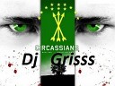 Мурат Тхаголегов - За тебя калым отдам Dj Grisss Dj CDrom…