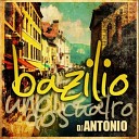 Dj antonio - Bazilio Extended Mix Top 100 Club Hits From Dj…
