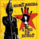 Mano Negra - The Fool
