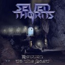 Seven Thorns - Liberty