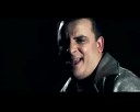 RAZ - Liviu Guta si Edy Talent New Style 2011 Official Video HD www albastrel com by www Cool Muzica…