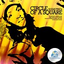 DJ Electric - Circle Of A Square Oleg Wave