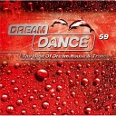 Future Trance Vol 55 CD 2 - Chasing The Wind Radio Edit