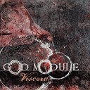 God Module - Winter Torture God Mod Dance Till You Die Mix