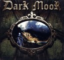 Dark Moor - The Dark Moor