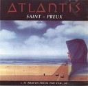 Saint Preux - L Amar tendress