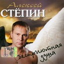 Алексей Степин - Да или не