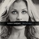 Sunny Sweeney - Second Guessing