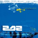 Front 242 - Headhunter 2000 Apoptygma Berzerk Mix