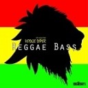 Vodge Diper Ragga Twins - Reggae Bass MING Remix