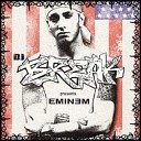 Eminem feat The Notorious B I G - The Way I Am Pt 1 remix