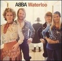 ABBA - Gonna Sing My Lovesong