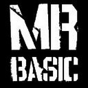 Mr Basic - the best ckub music track 3