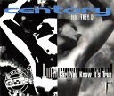 Centory Feat Trey D - Girl You Know It s True Regular Mix