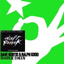 Dave Kurtis Ralph Good - Sharlie Cheen Midnite Sleaze Remix