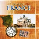 Francuzskiy akkordeon - Sous Le CieL De Paris