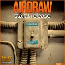 Airdraw Rodrigo Deem pres 19 Hz - Start Original Mix