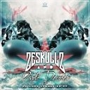 Pablo Decoder Zeskullz - Unicorn Original Mix