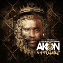 Akon - Call Da Police ft Busta Rhymes