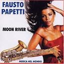 Fausto Papetti - Histoire D O