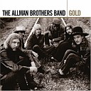 The Allman Brothers Band - Revival Love Is Everywhere