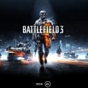 Instrumental Core - Solomon s Theme Battlefield 3 Soundtrack