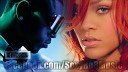 Turn Up The Music (Official Remix) - Chris Brown feat. Rihanna - Turn Up The Music (Official Remix)