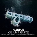 Al Bizzare - Ice Jump Montee Remix