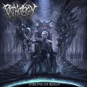 Pathology - Throne of Reign