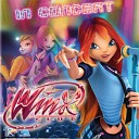 Winx Club - С Тобой Быть Не Хочу Я Ухожу песня…