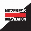 Nitzer Ebb - Once You Say Studio X Electro Remix