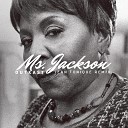OutKast - Ms Jackson Jean Tonique Remix