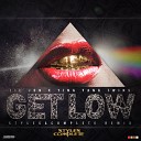 Lil Jon Ying Yang - GET LOW STYLES COMPLETE REMIX