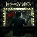 Motionless In White - A M E R I C A Feat Michael Vampire