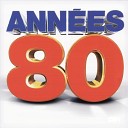 Ann es 80 - I m Gonna Love You Forever Jimmy Ruffin Jackson…