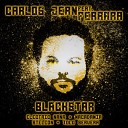Carlos Jean feat Ferrara - BlackStar