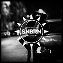 Pretty Ricky Feat 50 Cent - Grind With Me Snbrn Remix