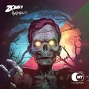 Zomboy - Here to Stay ft Lady Chann Al