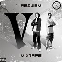 XO Requiem - Ad Notam prelude