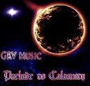 GRV Music - The Spawn Remix