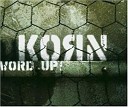 Korn - Word Up Cameo