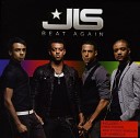 JLS mp3arena - Beat again Digital Dog radio edit