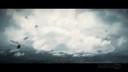 Роман Кромский - World Of Warplanes Trailer 2013