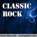 Kevin MacLeod - Last Kiss Goodnight