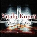 Vitalij Kuprij - Burning Ice