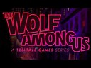 The Wolf Among Us - Opening Theme Intro