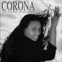 Corona - The Rythm Of The Night Barbary Remix