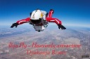 Ilya Fly - Heavenly attraction Dyukanya Remix