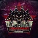 The Treatment - No Matter What