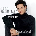 Luca Napolitano - Qui con me
